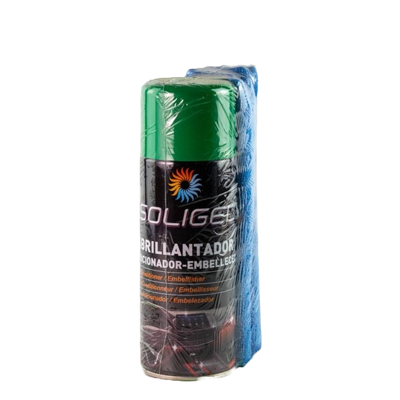 soligel-limpiasalpicaderos-manzana-microfibra-cp-400ml.png