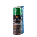 soligel-limpiasalpicaderos-manzana-microfibra-cp-400ml.png