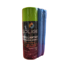 soligel-limpiasalpicaderos-limon-microfibra-cp-400ml.png