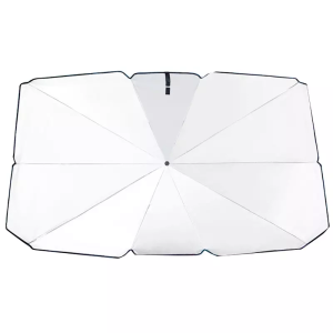 thumb_13951_product_preview.png