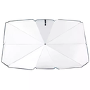 thumb_13951_product_preview.png