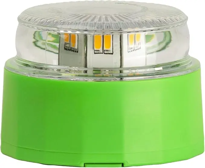 61tau1CZCNL._AC_SX679_.webp