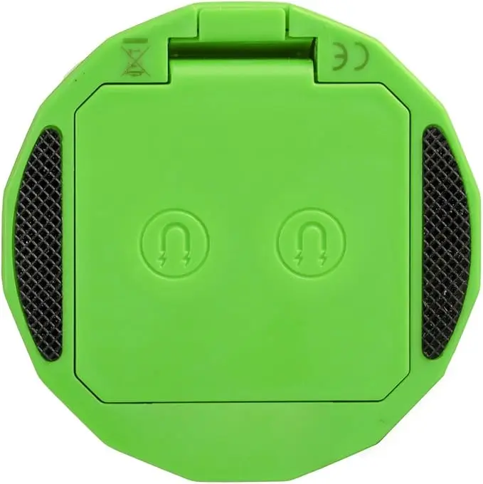 61jg7euDIzL._AC_SX679_.webp