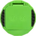 61jg7euDIzL._AC_SX679_.webp