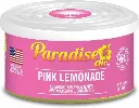 AMBIENTADOR LATA PINK LEMONADE.webp