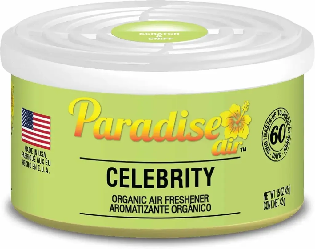 AMBIENTADOR LATA CELEBRITY.webp