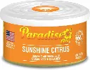 AMBIENTADOR LATA SUNSHINE CITRUS.webp