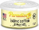 AMBIENTADOR LATA EXOTIC COTTON.webp