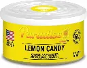 AMBIENTADOR LATA LEMON CANDY.webp