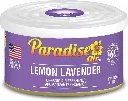 AMBIENTADOR LATA LEMON LAVENDER 42 GR..webp