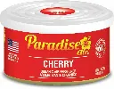 AMBIENTADOR LATA CHERRY ( PIRULETA ) 42 GR..webp