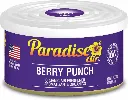 AMBIENTADOR LATA BERRY PUNCH.webp
