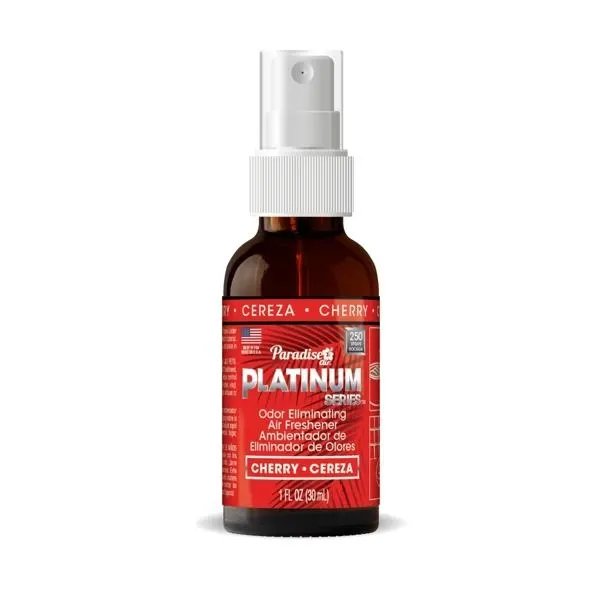 AMBIENTADOR CONCENTRADO PIRULETA 30 ML..webp