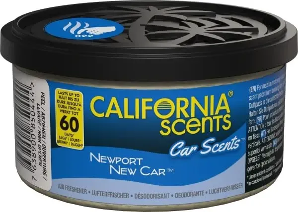AMBIENTADOR LATA CALIFORNIA SCENTS NEW CAR 42GR..webp