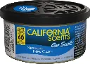AMBIENTADOR LATA CALIFORNIA SCENTS NEW CAR 42GR..webp