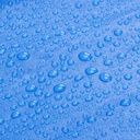 pl_1_5_256.jpg