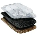CONTI30_4.webp