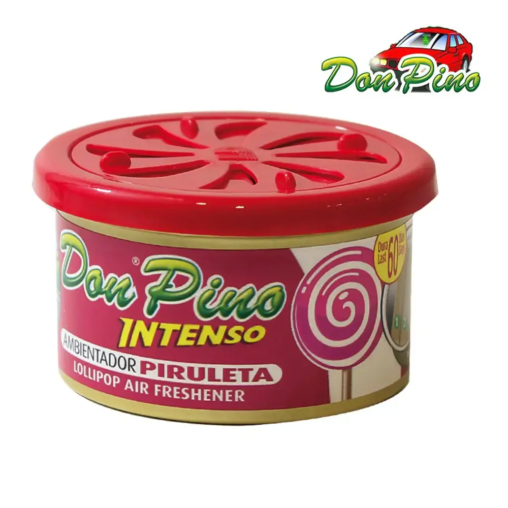sen_04083A_PIRULETA.webp