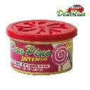 sen_04083A_PIRULETA.webp