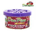 sen_04083A_FRUTOS_ROJOS.webp
