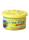 dp-intenso-limon.jpg