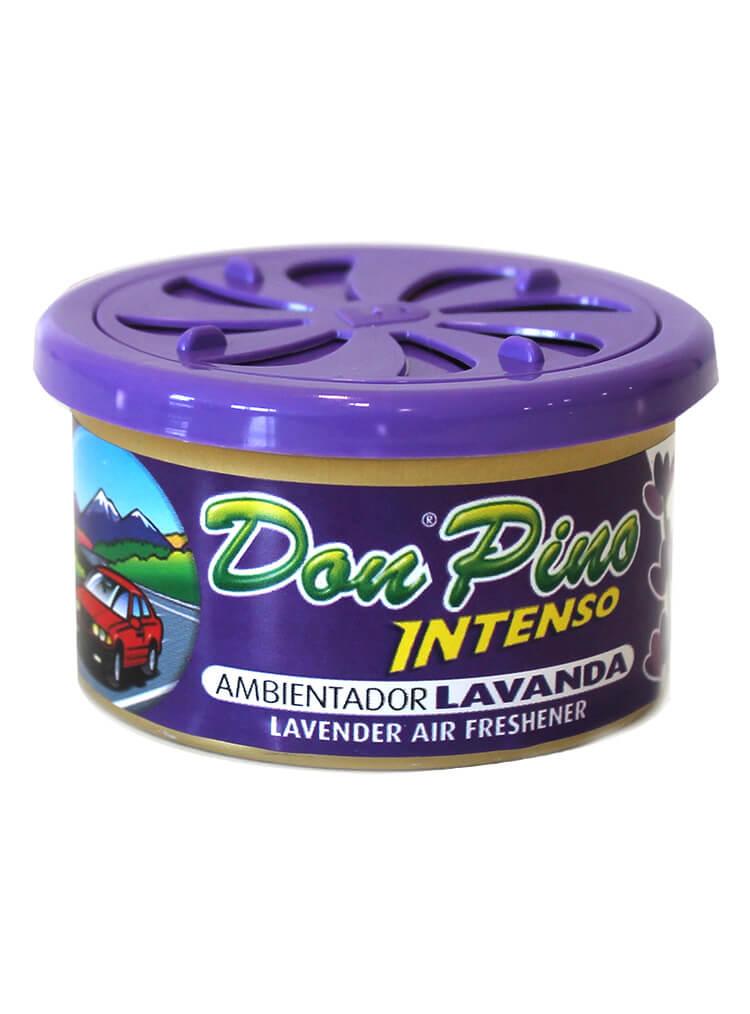dp-intenso-lavanda.jpg