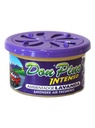 dp-intenso-lavanda.jpg