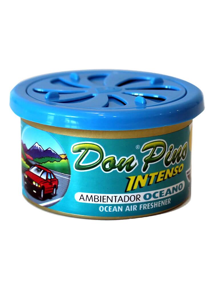 dp-intenso-oceano.jpg