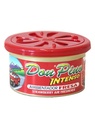 dp-intenso-fresa.jpg