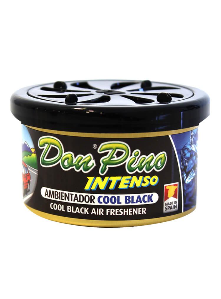 dp-intenso-cool-black.jpg