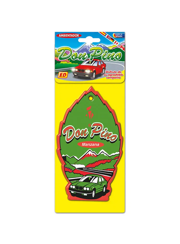 dp-celulosa-manzana.webp