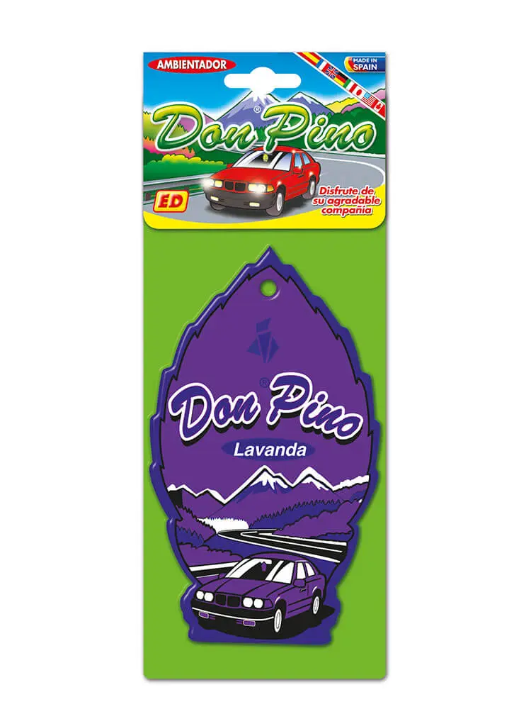 dp-celulosa-lavanda.webp