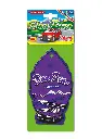 dp-celulosa-lavanda.webp