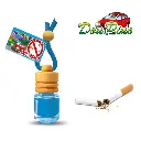 AMBIENTADOR BOTELLITA DON PINO