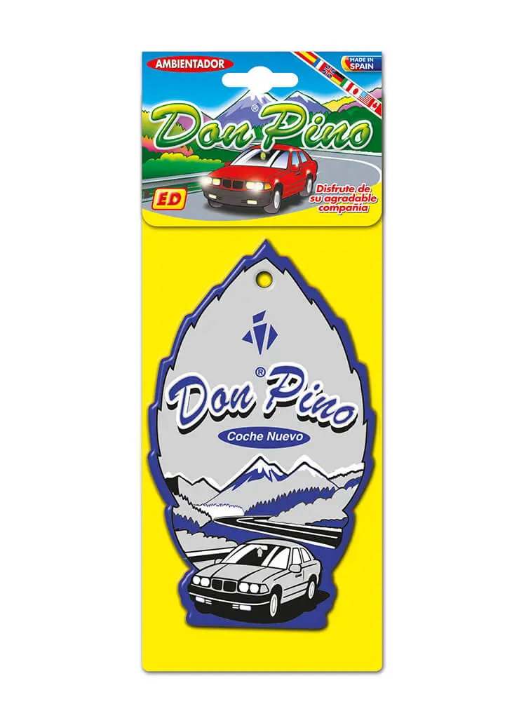 dp-celulosa-coche-nuevo.webp