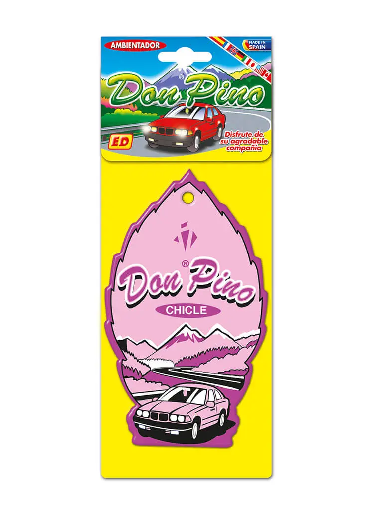 dp-celulosa-chicle.webp