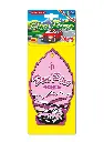 dp-celulosa-chicle.webp