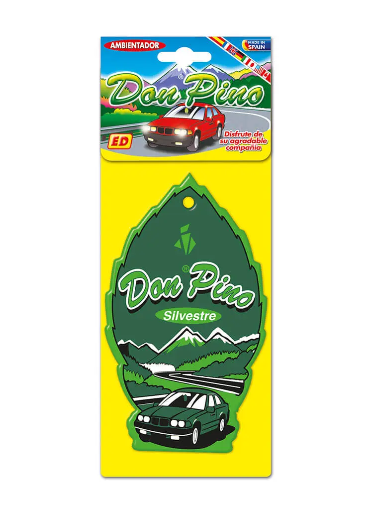 dp-celulosa-silvestre.webp