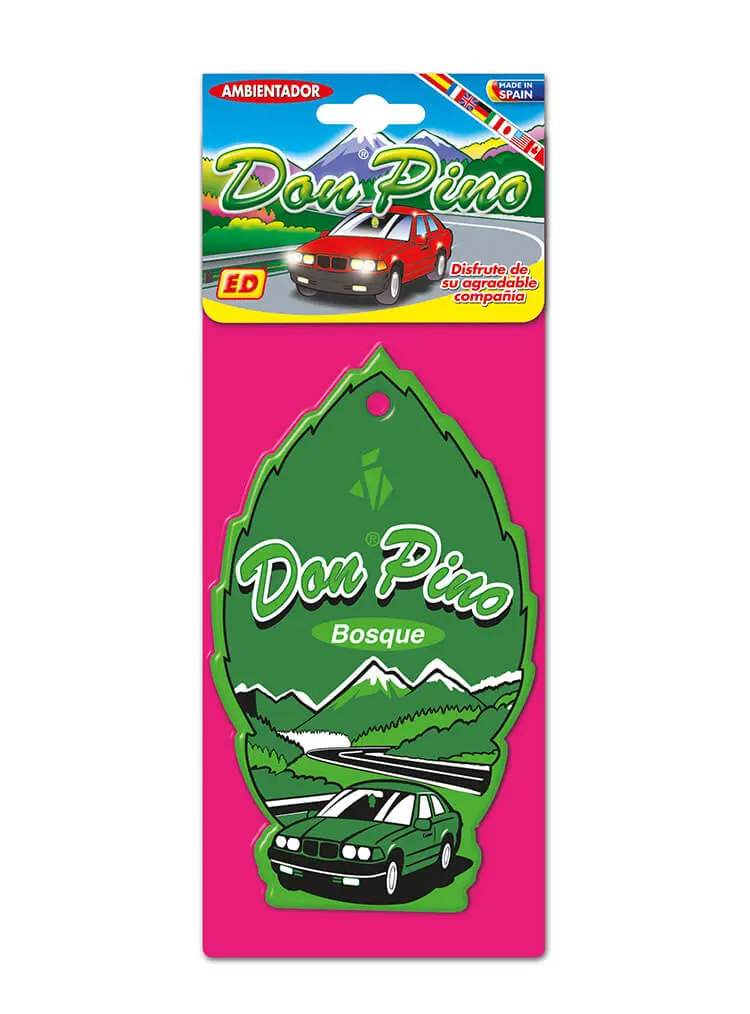 dp-celulosa-bosque.webp
