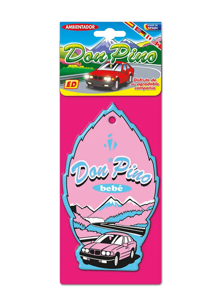 dp-celulosa-bebe.webp