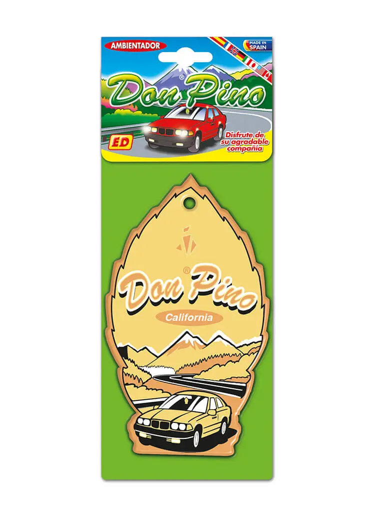 dp-celulosa-california.webp