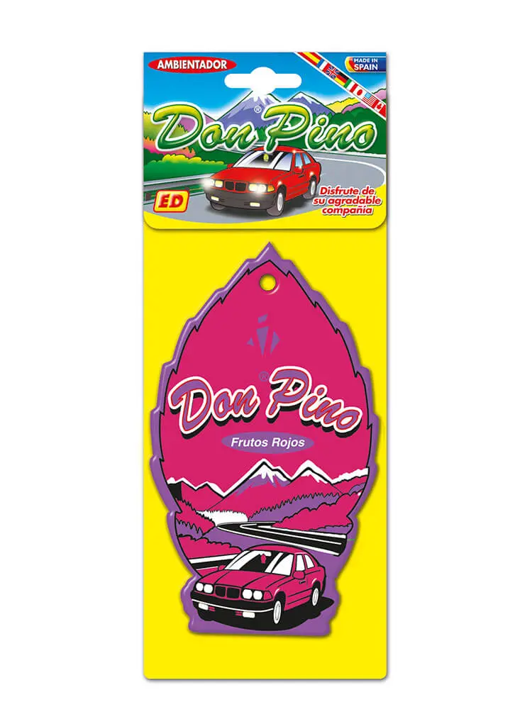 dp-celulosa-frutos-rojos.webp