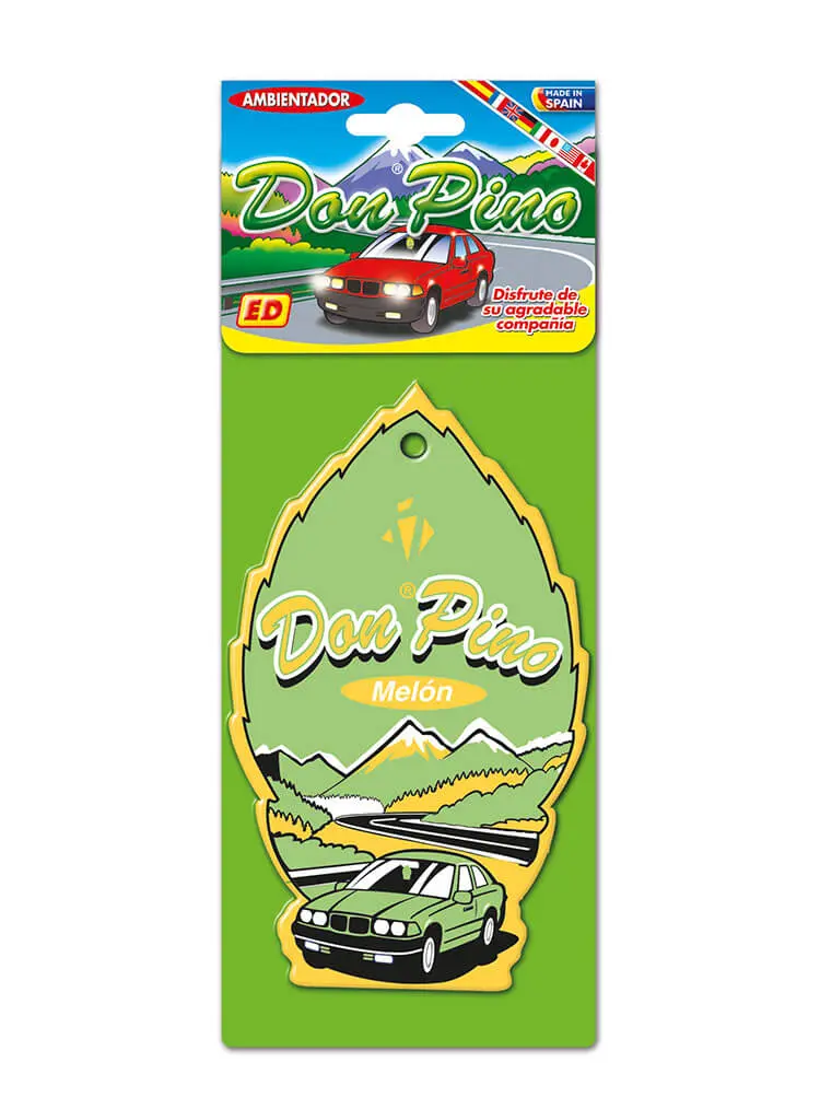 dp-celulosa-melon.webp