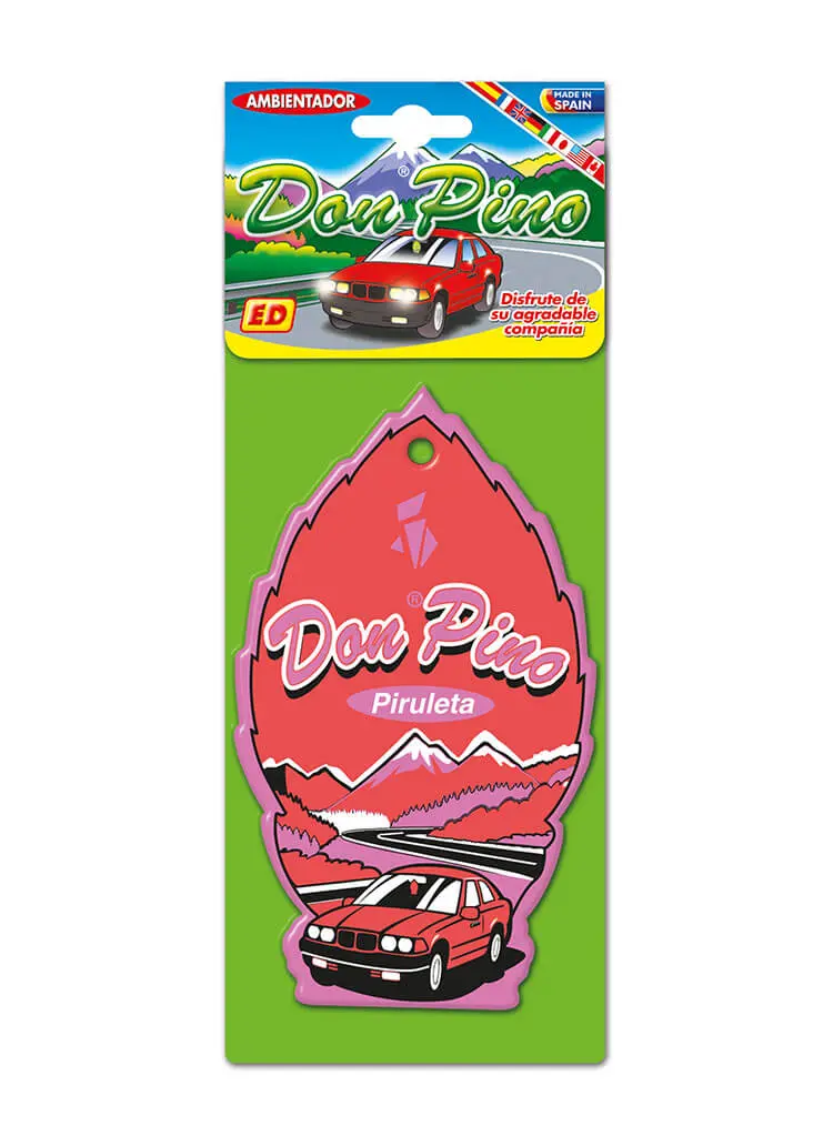 dp-celulosa-piruleta.webp
