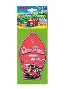 dp-celulosa-piruleta.webp