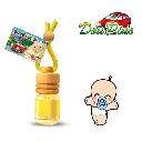 sen_04075A_BEBE.webp