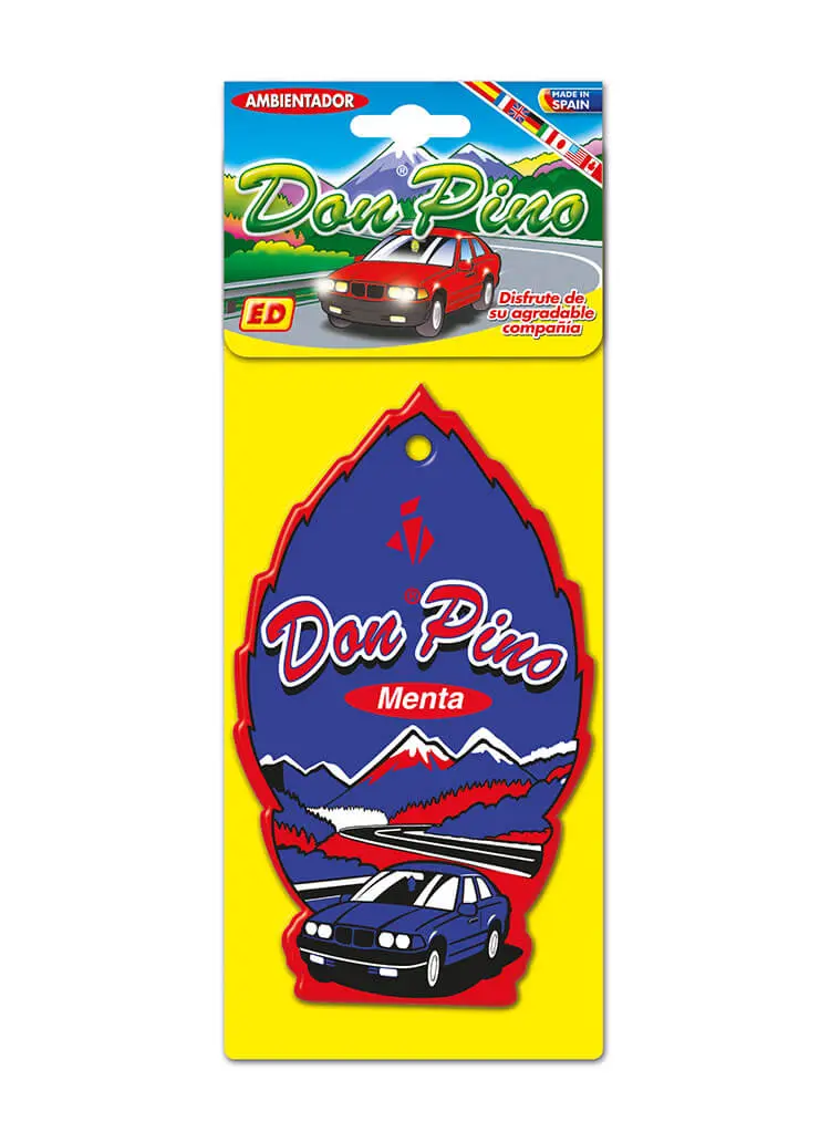 dp-celulosa-menta.webp
