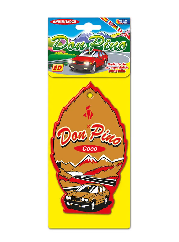 dp-celulosa-coco.webp
