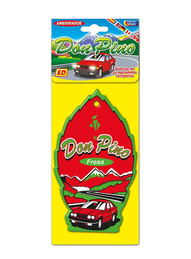 dp-celulosa-fresa.webp