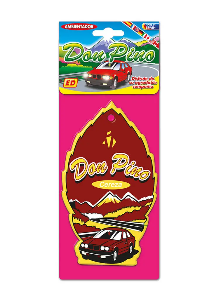 dp-celulosa-cereza.webp